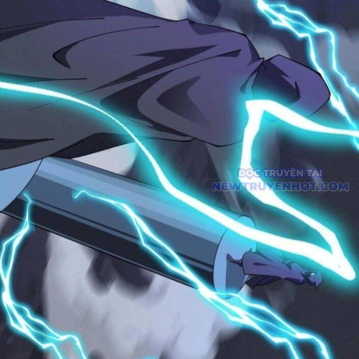 Ta Học Trảm Thần Trong Bệnh Viện Tâm Thần - Chapter 187 - Page 39