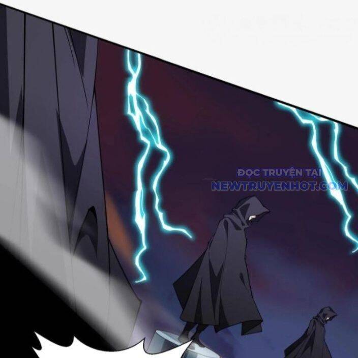 Ta Học Trảm Thần Trong Bệnh Viện Tâm Thần - Chapter 187 - Page 42