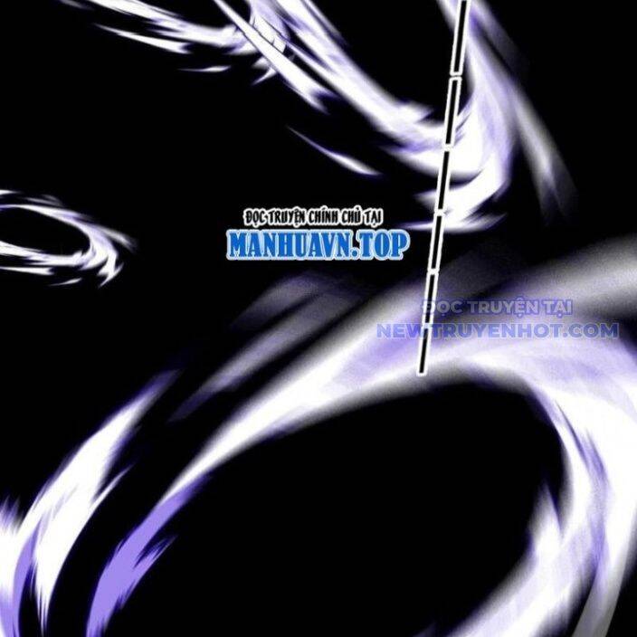 Ta Học Trảm Thần Trong Bệnh Viện Tâm Thần - Chapter 187 - Page 44