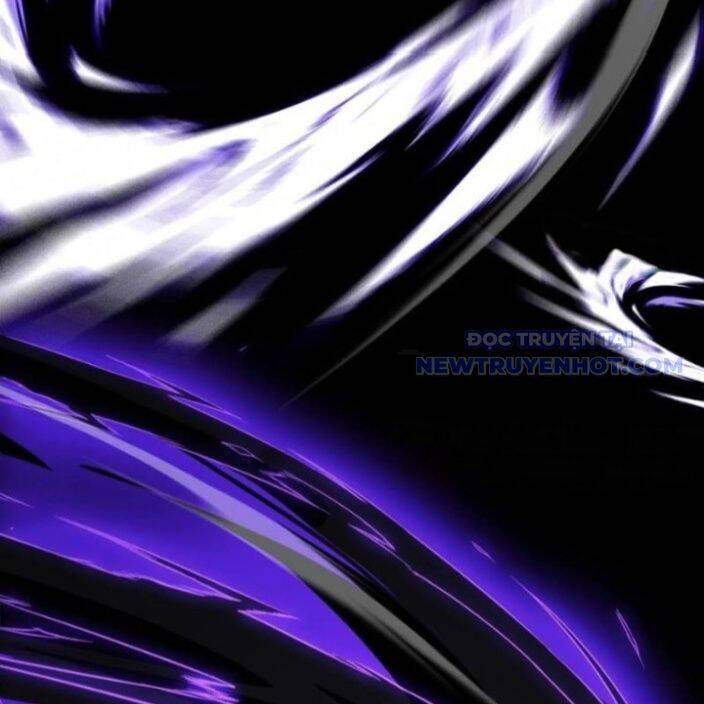 Ta Học Trảm Thần Trong Bệnh Viện Tâm Thần - Chapter 187 - Page 45