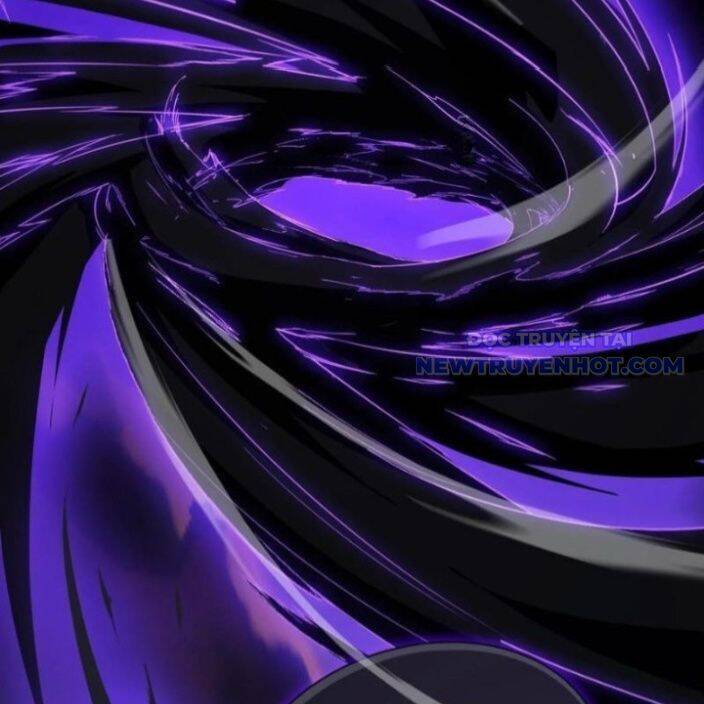 Ta Học Trảm Thần Trong Bệnh Viện Tâm Thần - Chapter 187 - Page 46