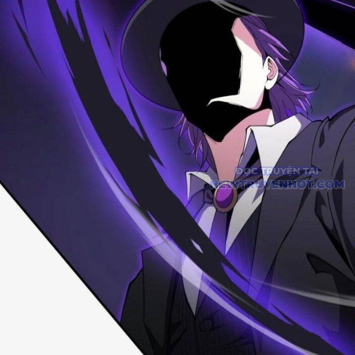 Ta Học Trảm Thần Trong Bệnh Viện Tâm Thần - Chapter 187 - Page 47