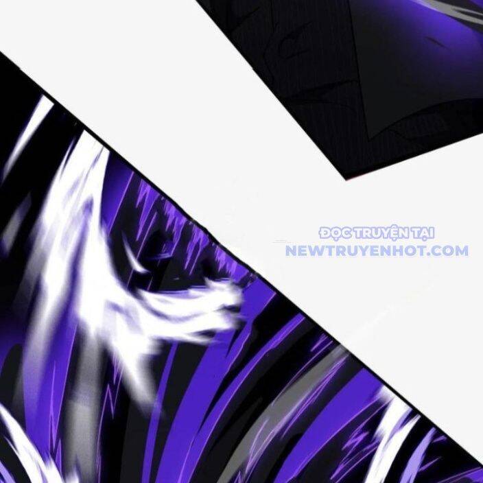 Ta Học Trảm Thần Trong Bệnh Viện Tâm Thần - Chapter 187 - Page 48