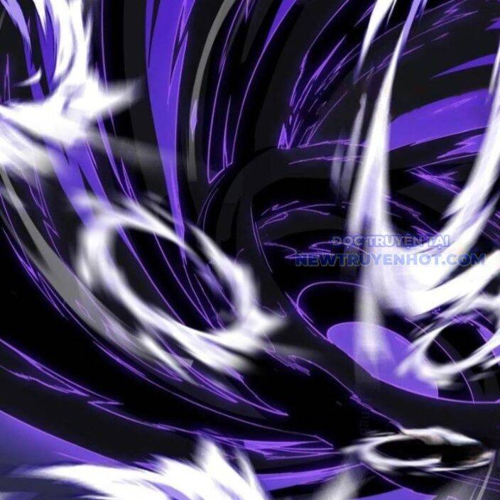 Ta Học Trảm Thần Trong Bệnh Viện Tâm Thần - Chapter 187 - Page 49