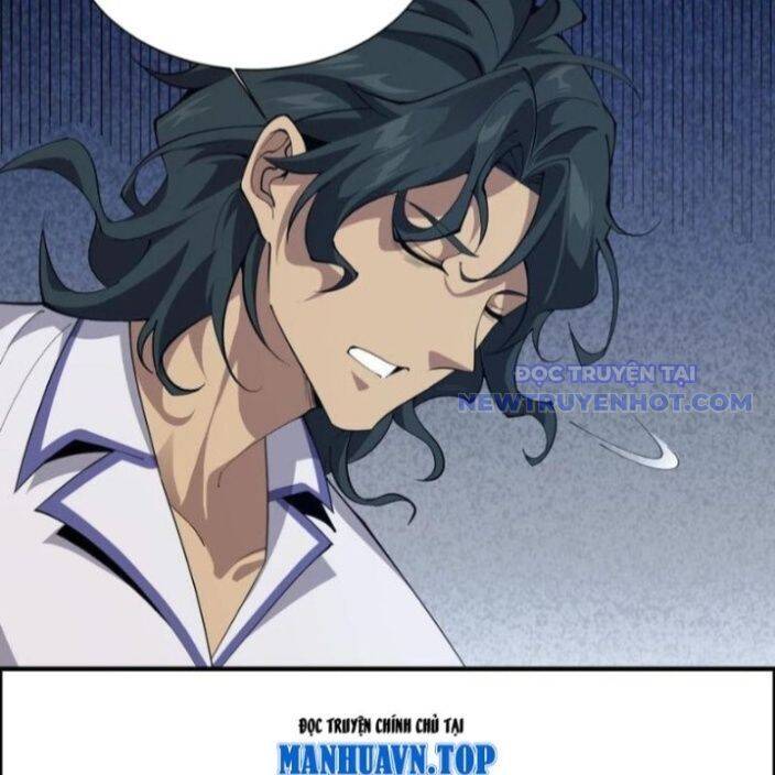 Ta Học Trảm Thần Trong Bệnh Viện Tâm Thần - Chapter 187 - Page 5