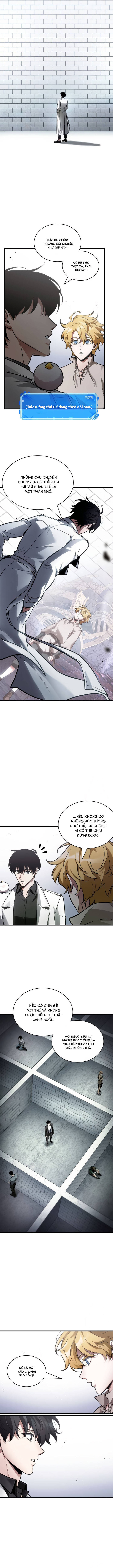 Toàn trí độc giả - Omniscient Reader - Chapter 246 - Page 6