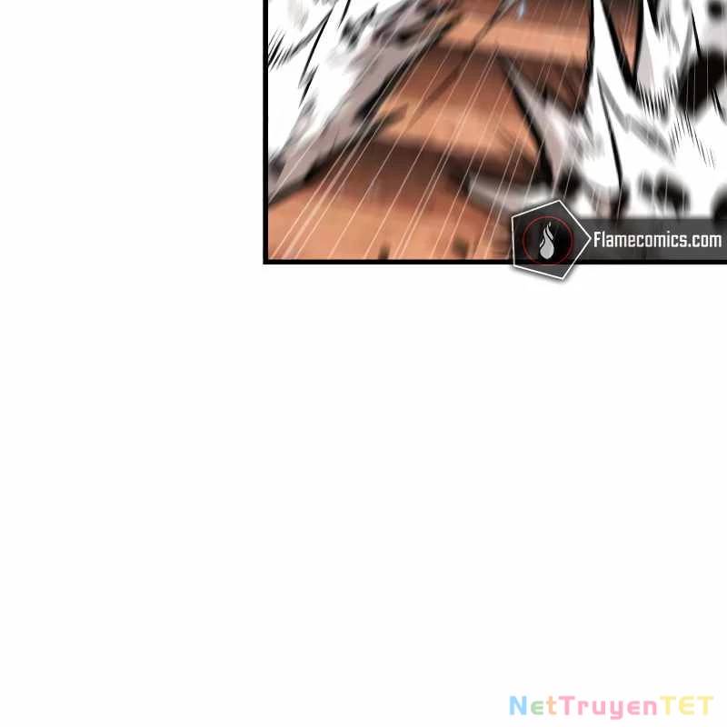 Toàn trí độc giả - Omniscient Reader - Chapter 247 - Page 10