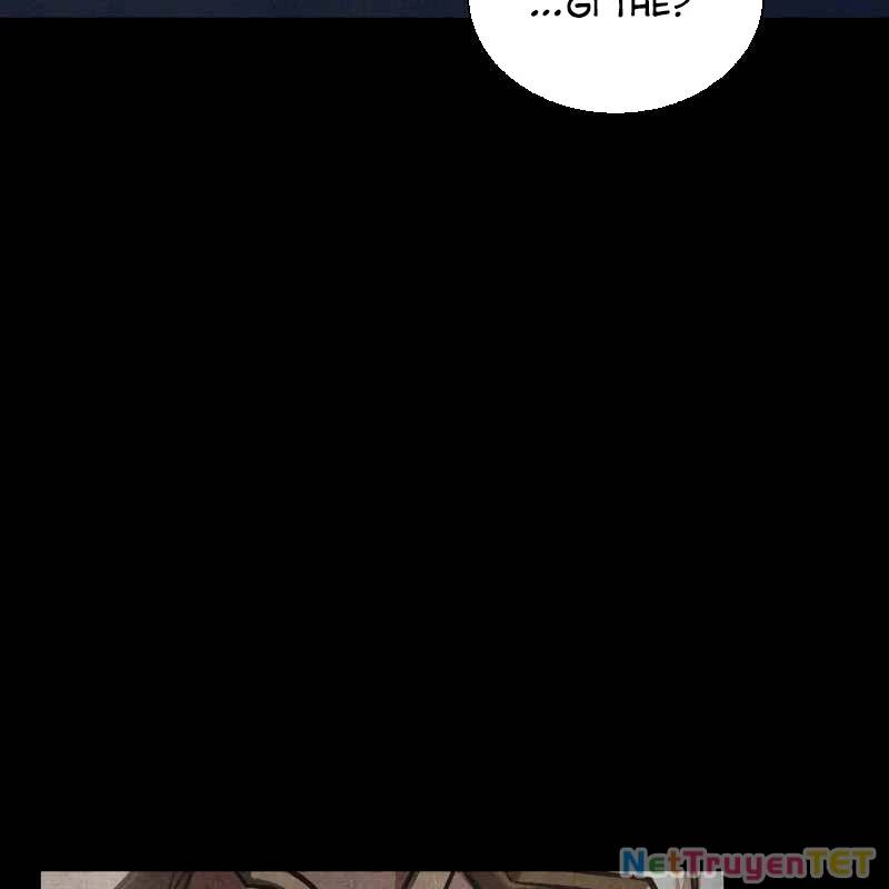 Toàn trí độc giả - Omniscient Reader - Chapter 247 - Page 100