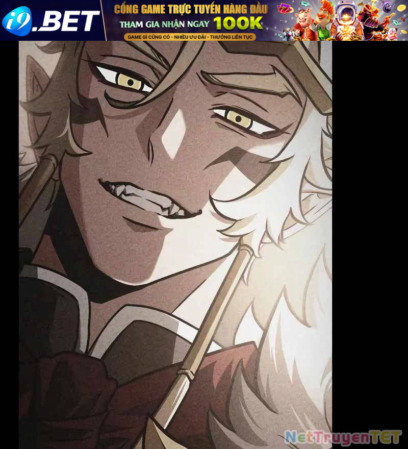 Toàn trí độc giả - Omniscient Reader - Chapter 247 - Page 101