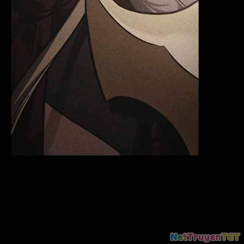 Toàn trí độc giả - Omniscient Reader - Chapter 247 - Page 102