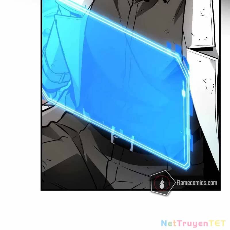 Toàn trí độc giả - Omniscient Reader - Chapter 247 - Page 104