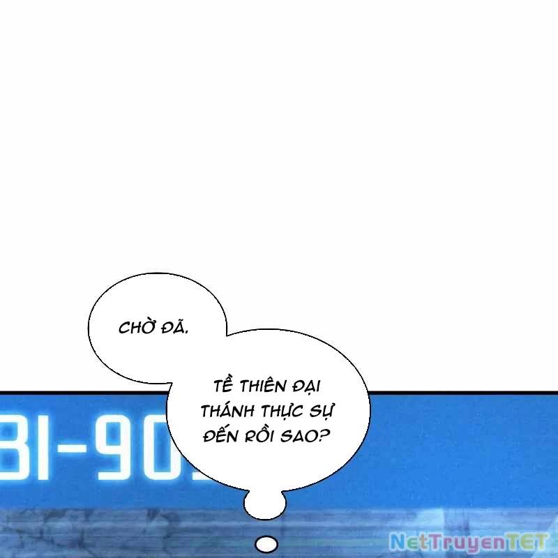 Toàn trí độc giả - Omniscient Reader - Chapter 247 - Page 105