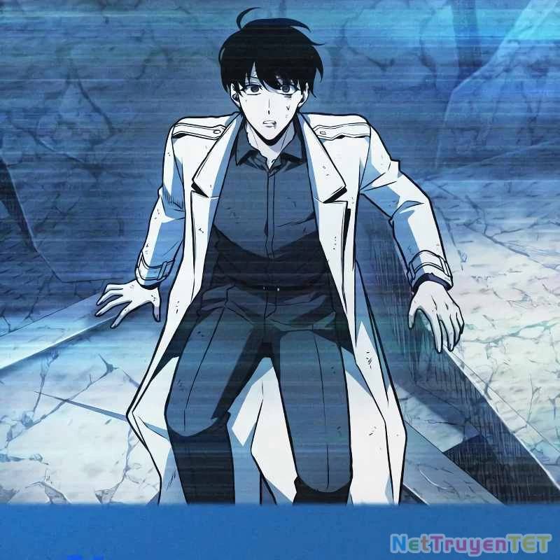 Toàn trí độc giả - Omniscient Reader - Chapter 247 - Page 106