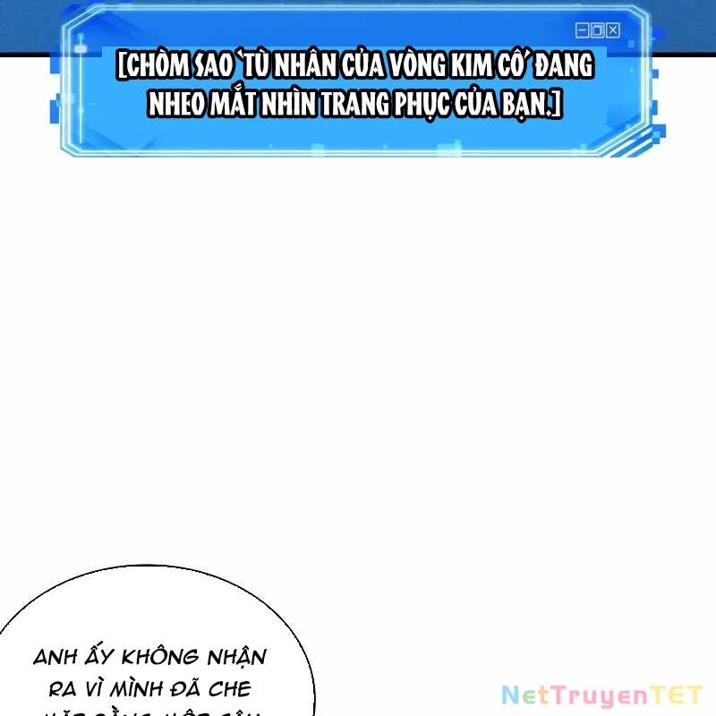 Toàn trí độc giả - Omniscient Reader - Chapter 247 - Page 107