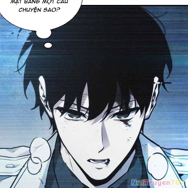 Toàn trí độc giả - Omniscient Reader - Chapter 247 - Page 108
