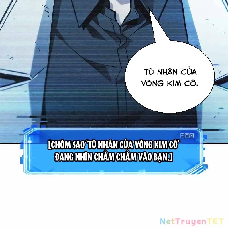 Toàn trí độc giả - Omniscient Reader - Chapter 247 - Page 109