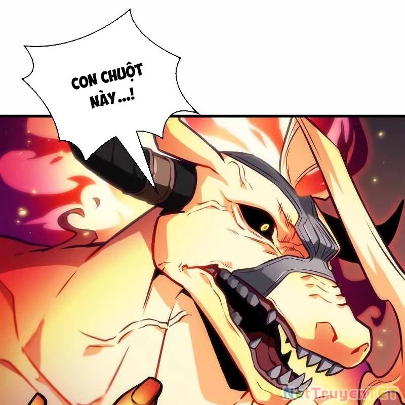 Toàn trí độc giả - Omniscient Reader - Chapter 247 - Page 11