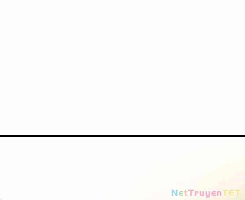 Toàn trí độc giả - Omniscient Reader - Chapter 247 - Page 110