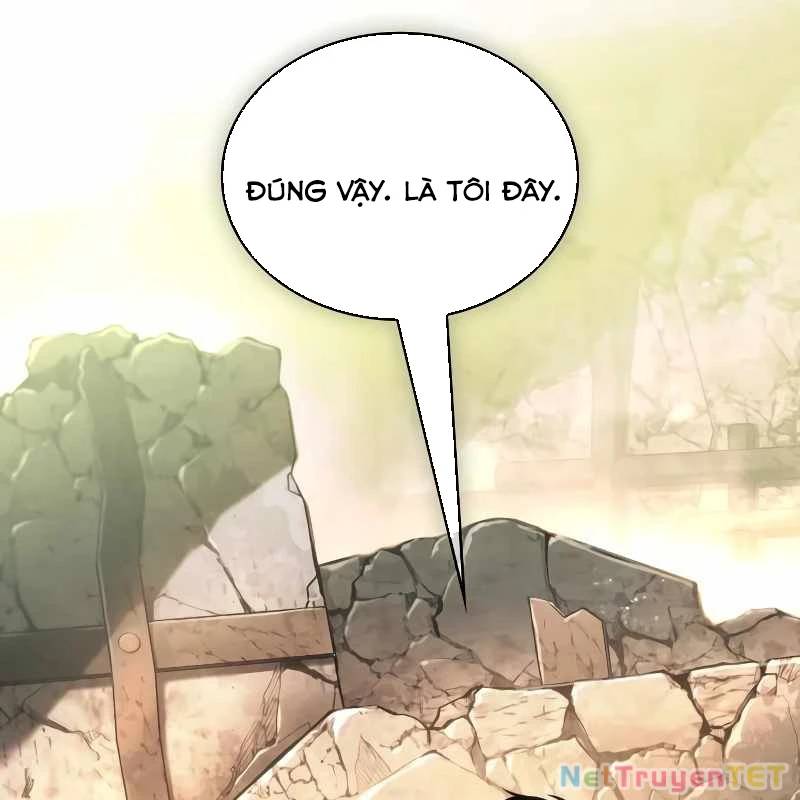 Toàn trí độc giả - Omniscient Reader - Chapter 247 - Page 111