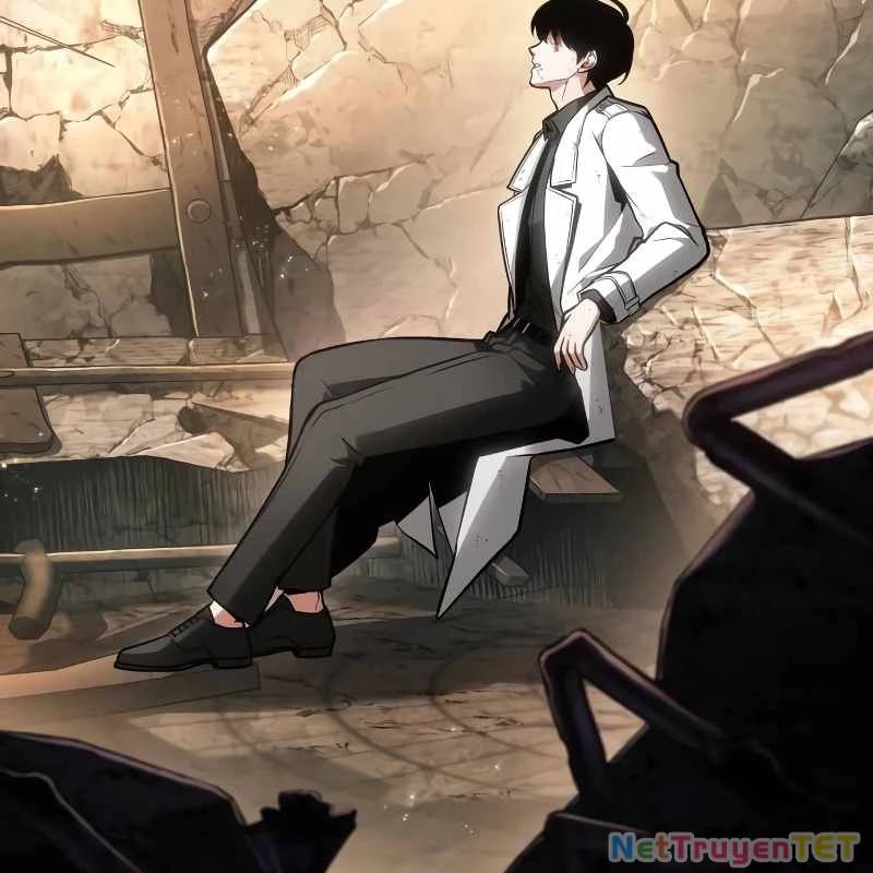 Toàn trí độc giả - Omniscient Reader - Chapter 247 - Page 112