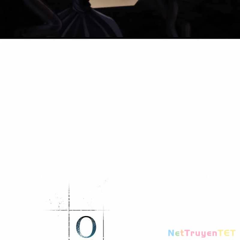 Toàn trí độc giả - Omniscient Reader - Chapter 247 - Page 113