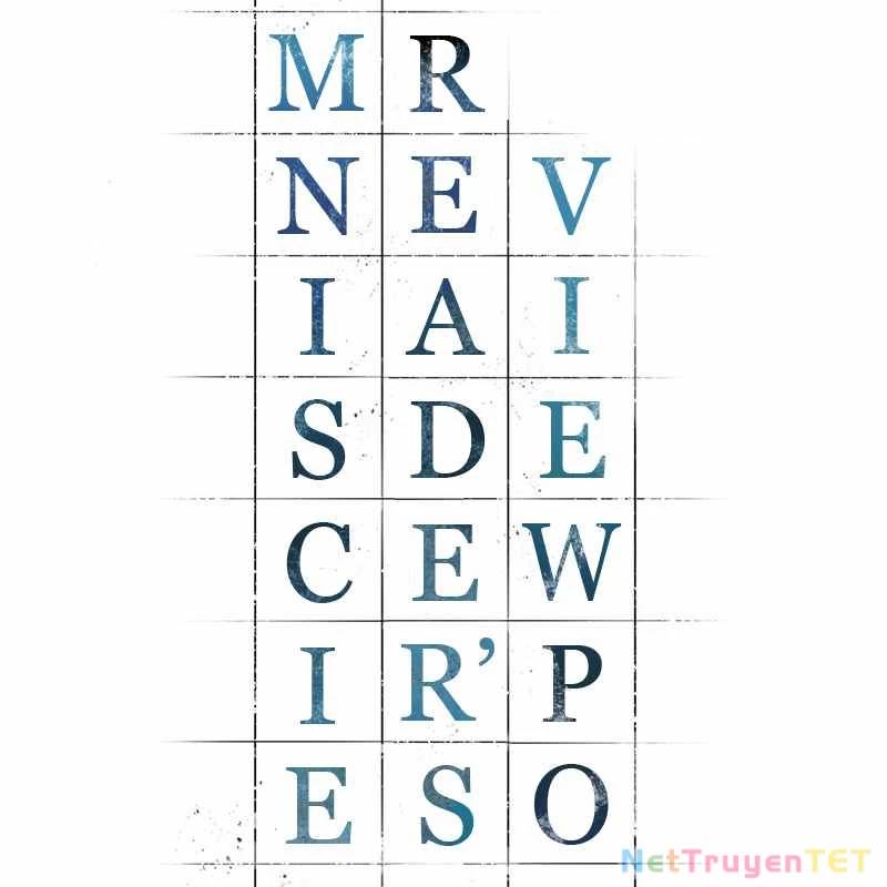 Toàn trí độc giả - Omniscient Reader - Chapter 247 - Page 114