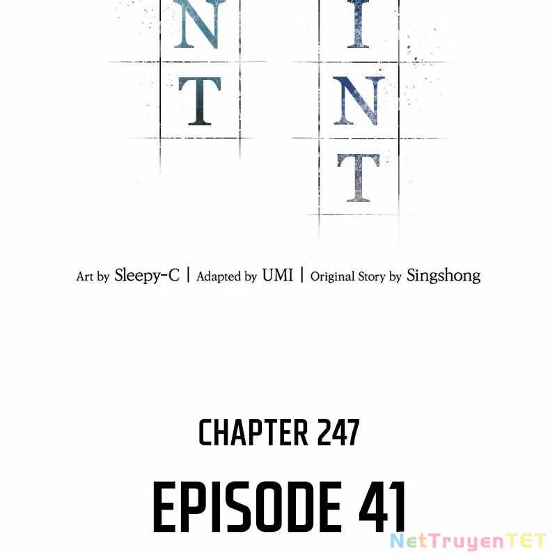 Toàn trí độc giả - Omniscient Reader - Chapter 247 - Page 115