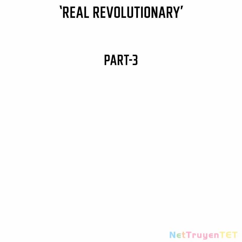 Toàn trí độc giả - Omniscient Reader - Chapter 247 - Page 116