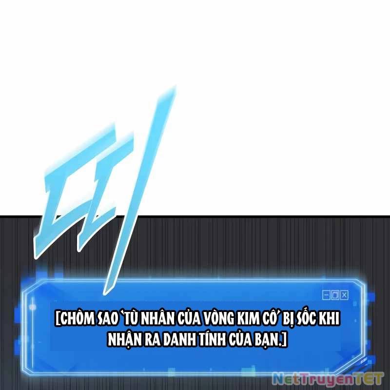 Toàn trí độc giả - Omniscient Reader - Chapter 247 - Page 117