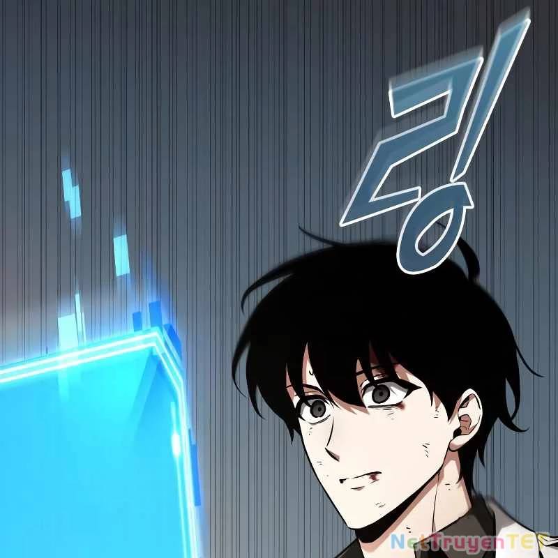 Toàn trí độc giả - Omniscient Reader - Chapter 247 - Page 118