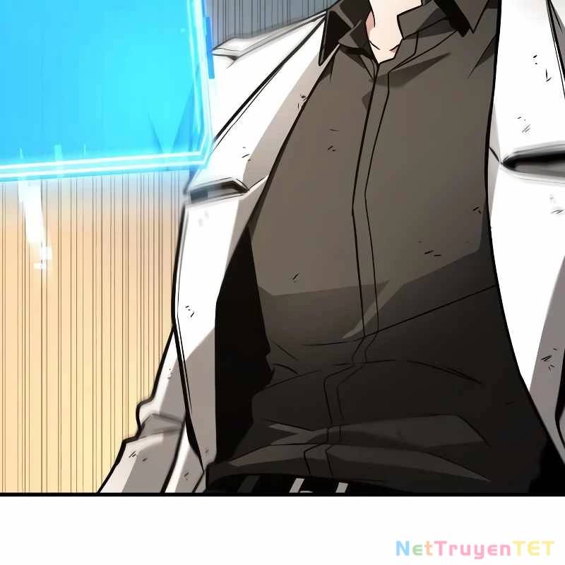 Toàn trí độc giả - Omniscient Reader - Chapter 247 - Page 119