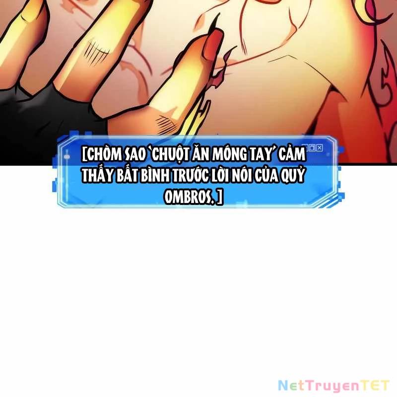 Toàn trí độc giả - Omniscient Reader - Chapter 247 - Page 12