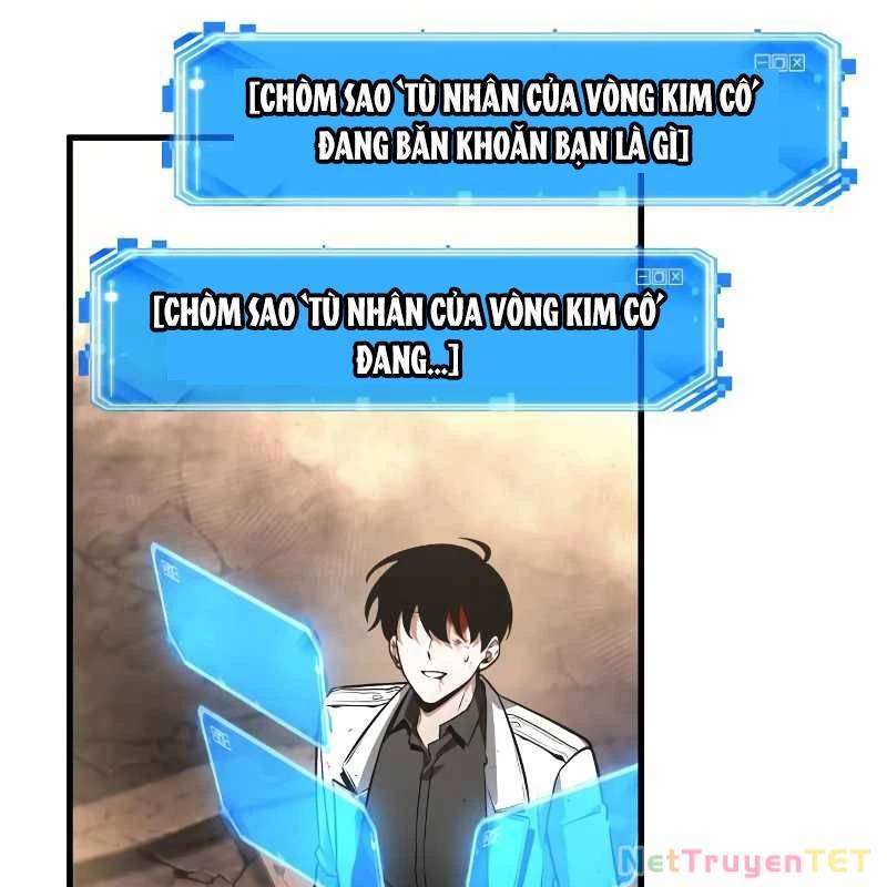 Toàn trí độc giả - Omniscient Reader - Chapter 247 - Page 121