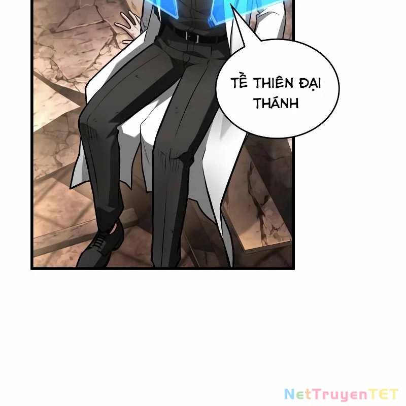 Toàn trí độc giả - Omniscient Reader - Chapter 247 - Page 122