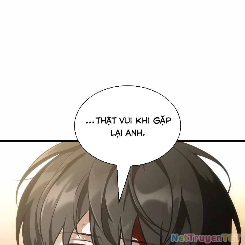 Toàn trí độc giả - Omniscient Reader - Chapter 247 - Page 123