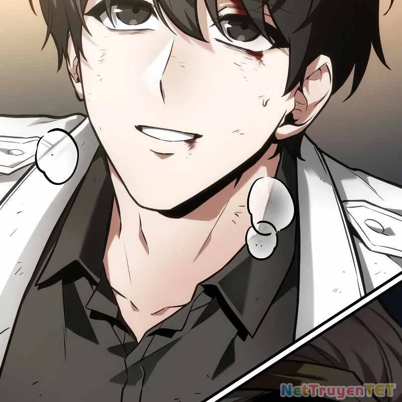 Toàn trí độc giả - Omniscient Reader - Chapter 247 - Page 124