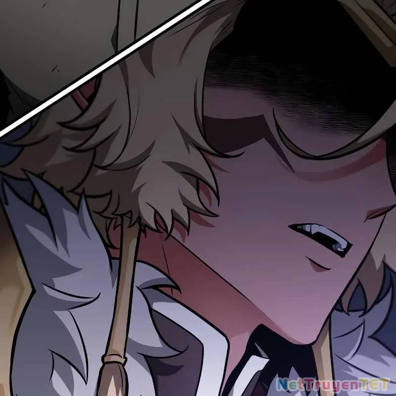 Toàn trí độc giả - Omniscient Reader - Chapter 247 - Page 125