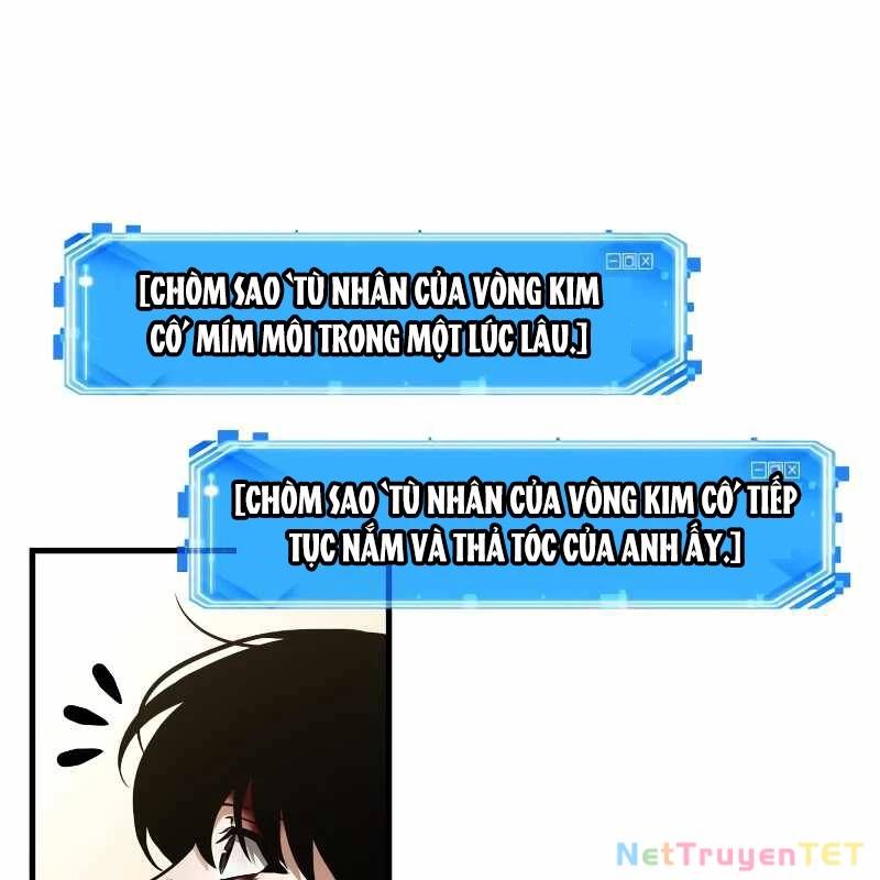 Toàn trí độc giả - Omniscient Reader - Chapter 247 - Page 127