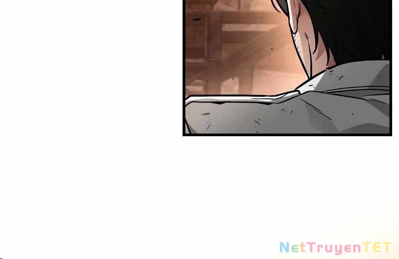 Toàn trí độc giả - Omniscient Reader - Chapter 247 - Page 129