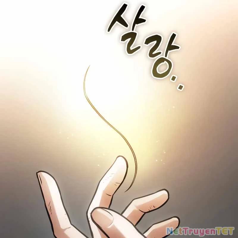 Toàn trí độc giả - Omniscient Reader - Chapter 247 - Page 130