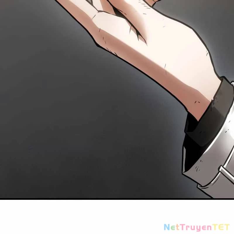 Toàn trí độc giả - Omniscient Reader - Chapter 247 - Page 131