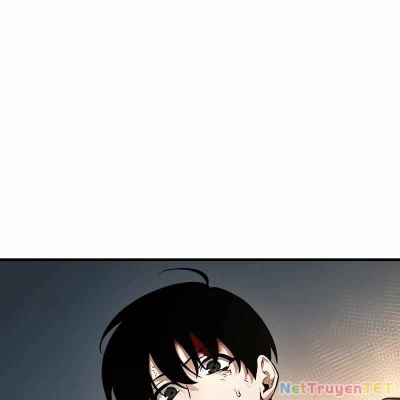 Toàn trí độc giả - Omniscient Reader - Chapter 247 - Page 132