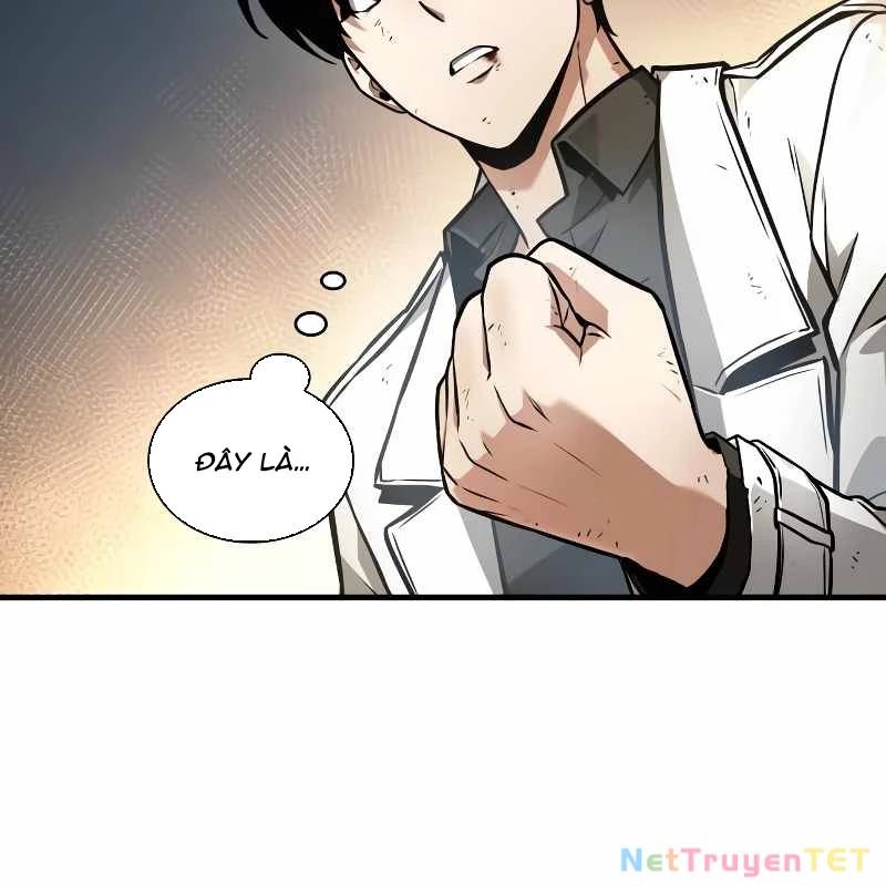 Toàn trí độc giả - Omniscient Reader - Chapter 247 - Page 133