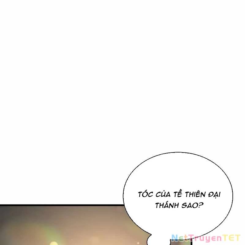 Toàn trí độc giả - Omniscient Reader - Chapter 247 - Page 134