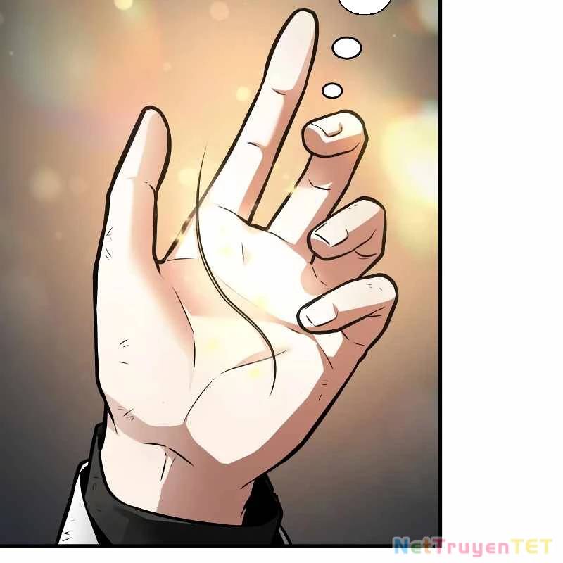 Toàn trí độc giả - Omniscient Reader - Chapter 247 - Page 135