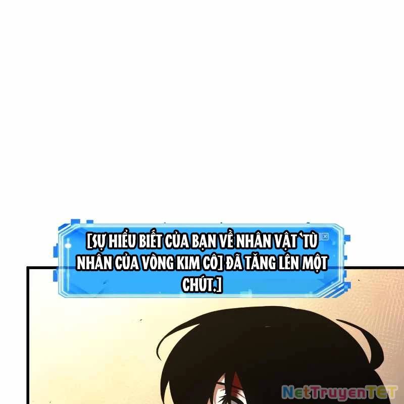 Toàn trí độc giả - Omniscient Reader - Chapter 247 - Page 136