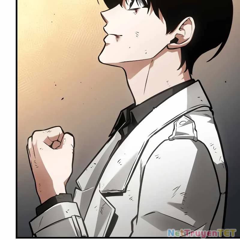 Toàn trí độc giả - Omniscient Reader - Chapter 247 - Page 137