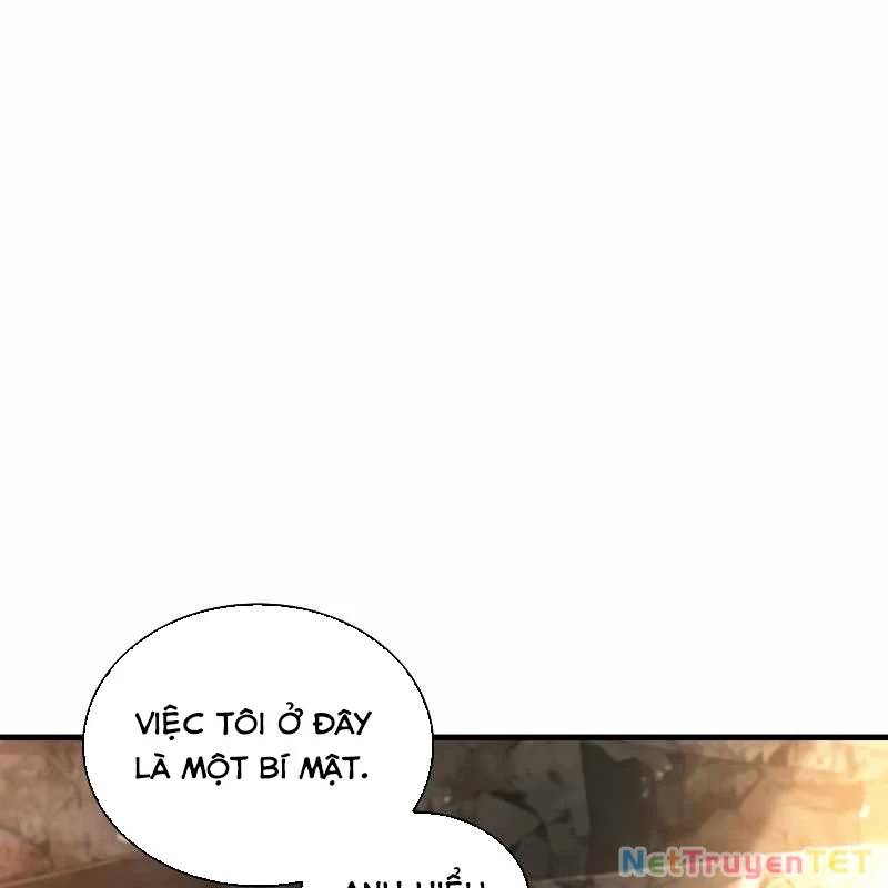 Toàn trí độc giả - Omniscient Reader - Chapter 247 - Page 138