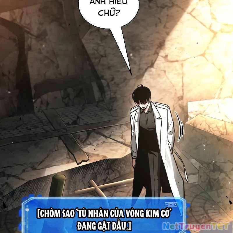 Toàn trí độc giả - Omniscient Reader - Chapter 247 - Page 139