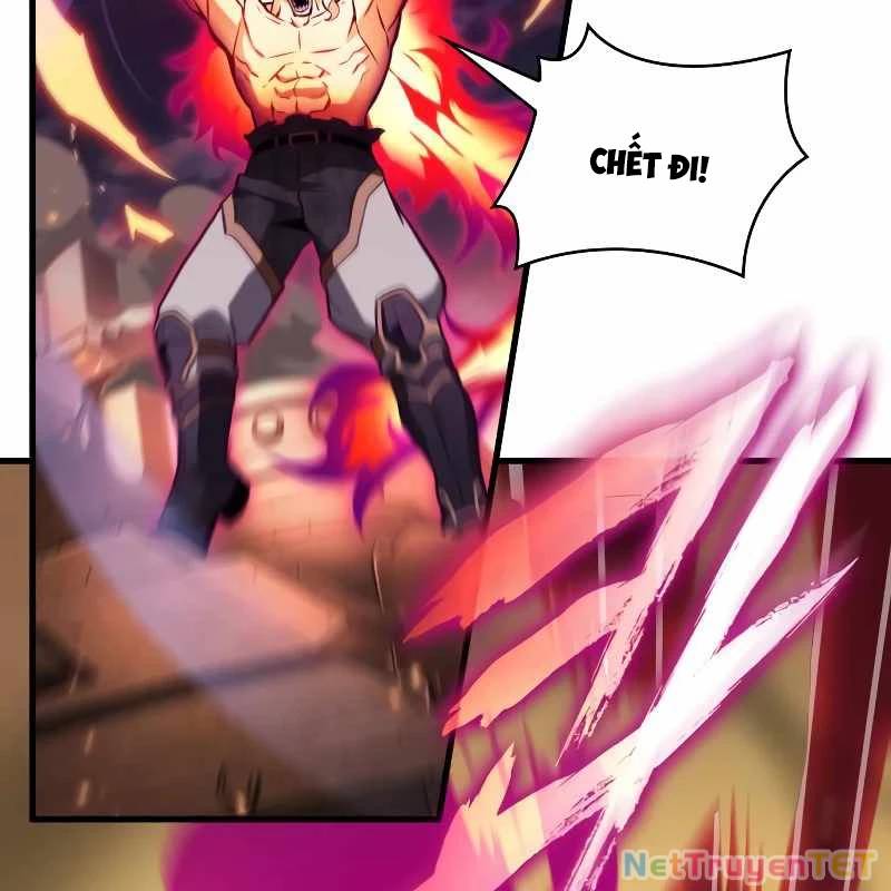 Toàn trí độc giả - Omniscient Reader - Chapter 247 - Page 14